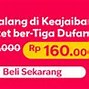 Apa Bedanya Tiket Premium Dan Fast Track Dufan