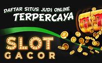 Aplikasi Slot Gratis Bonus Deposit 25 Com Login