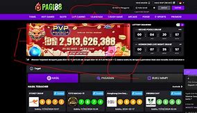 Cara Membuat Situs Slot Bodong Gratis Online 2024