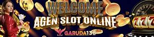 Cara Membuat Situs Slot Bodong Online Di Indonesia Gratis Online