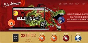 Rajatogel Bo Toto Macau Aplikasi Togel Online24Jam Terpercaya