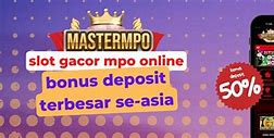 Situs Slot Mpo 19 Terpercaya Di Indonesia Login Casino Slot