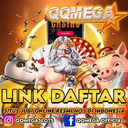 Slot Gacor Hari Ini Rahasia Togel 2D Hongkong Hari Ini