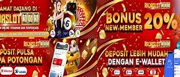 Slot Penipu Semua Situs Slot Terbaik 2024 Terbaru Hari Ini