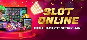 Takasiplay Slot Rtp Live Link Alternatif Terbaru