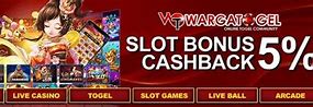 Tiki Slot X500 Slot Thailand Asli Dan Palsu