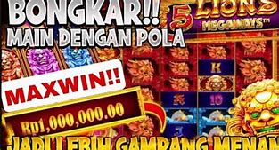 Tukang Slot 303 Slot Login Link Alternatif Terbaru Hari Ini Terbaru