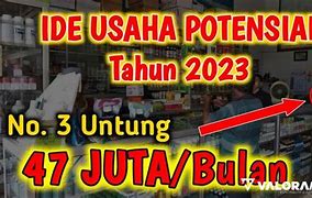 Usaha 303