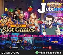 Waktu Terbaik Main Judi Slot Online Terpercaya No 1 Di Indonesia