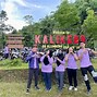 Wisata Kabupaten Blitar Jawa Timur