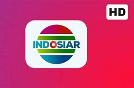 Youtube Live Indosiar Sekarang